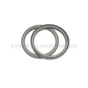 Quality 60258012 Crane Undercarriage Parts SANY Crane Mechanical Seals wholesale