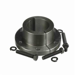 Quality CNC Aluminum Parts Anodized Coating Bushing wholesale