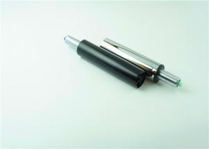 Quality Chrome Nitrogen Gas Springs 120mm Class 2 Office Chair Cylinder Replacement Parts wholesale