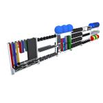 Commercial Power Rack Crossfit