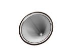 150 300 Micron Silver Plain Woven Cone Shaped Coffee Filters