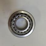 wholesale truck repair bearing reducer gearbox Taper Roller Bearing