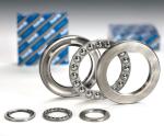 Stainless Steel BK2212 Needle Roller Bearing Single Row 22*28*12mm