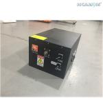 LiFePO4 Deep Discharge Marine Battery Custom Dimension High Efficient Charging