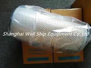 Quality YANMAR C220 filter wholesale
