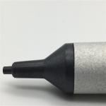 IC SMD Remover Glass Sucker Suction Pen V8920-LMS-ESD