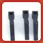 YS12 YS24 YAMAHA 8mm Electric SMT Feeder Parts Lever Tape Guide