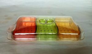 Quality Advanced square tray（11） wholesale