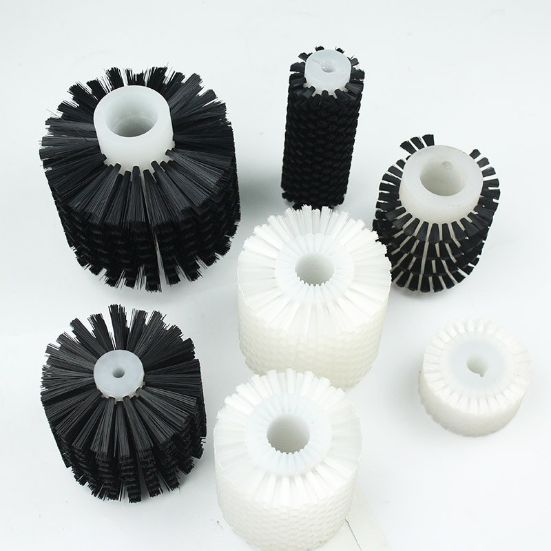 /photo/industry-brushes/editor/20240507110924_72128.jpg