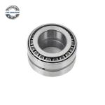 Imperial 511984 Double Row Taper Roller Bearing China Manufacturer