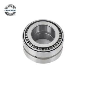 Quality Imperial 511984 Double Row Taper Roller Bearing China Manufacturer wholesale