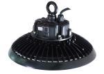 150w 200w Ufo High Bay Light Dimmable Warehouse Led Light Fixtures