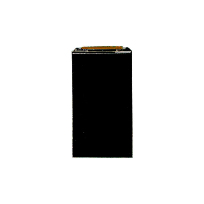 4.3 Inch AMOLED Oled Display 540X960 Resolution MCU/I8080 Interface IC SSD2805C+S6E39A0,