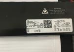 CD54HCT573F3A Texas Instruments Latches Non Inverting CMOS 20 CDIP