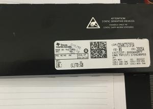 Quality CD54HCT573F3A Texas Instruments Latches Non Inverting CMOS 20 CDIP wholesale