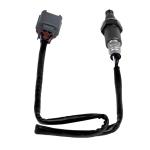 MOE-8002 MASUMA Auto Air Fuel Sensor H53A 4A30 22641AA180 22641AA360 for SUBARU