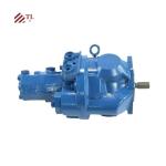 Construction Machinery Parts Excavator Main Hydraulic Pump R55-3 31M6-50031 Pump