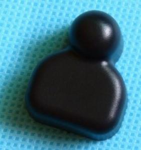 Quality ABNM EAS RF tag wholesale