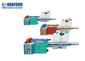Quality 2L Electric Sterilization Fogging Machine Sprayer For Disinfection wholesale