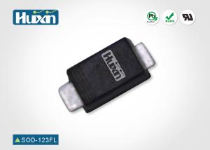 Quality S2M SMBF 2A Rectifier Diode SMD Standard Diode wholesale