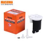18103 Fuel Filter for SUZUKI CHEVROLET CRUZE 15310-61L00 15310-78F00 Subaru
