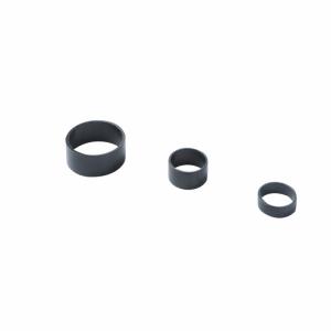 Quality NdFeB Alloy Bonded Neodymium Magnet Rare Earth Permanent Magnet For Motors wholesale