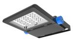 100W High Brightness SMD Flood Light 250W Traditional Lamp Equivalent