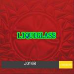 Flat Shape Printed Laminated Glass , 12mm Toughened Laminated Glass