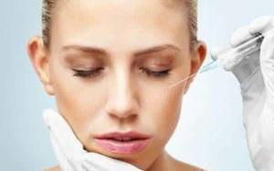 Quality CE Sub skin cross linked Hyaluronic acid filler dermal filler 1ml 2ml wholesale