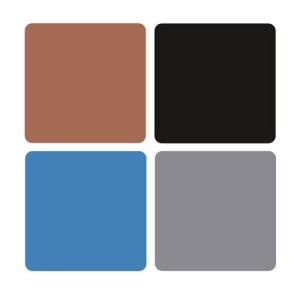 Quality Outdoor Paving OEM Water Based Environmentally Friendly Coating Materials wholesale