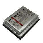 Original industrial PC Beckhoff CP7932-0000-0000 CP7932-0001-0000 Economy