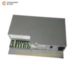 YA4210-4303G001 ID00207 YB4049-1996P1 OKI 21SE Power Supply Atm Spare Parts