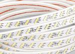 Luminous Flux 40LM 2835 SMD Plastic 12V Indoor LED Strip Light