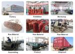 30kw Brushless Stamford Alternators prices