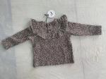 Boys Garment Textile Inspection Services , 10pcs/Day Summit Inspection Services