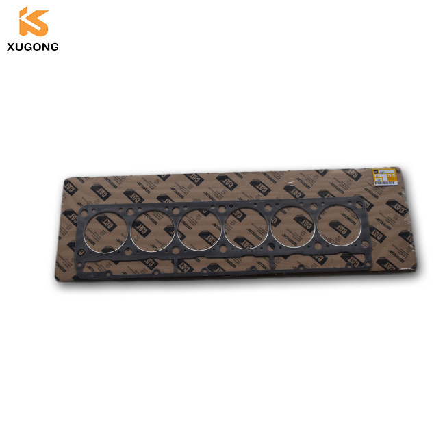 1334995 GASKET HEAD CYLINDER for CAT 3126 3126B 3126E