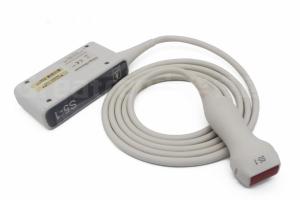 Quality Medical Equipment Compatible Ultrasound Transducer/Probe for Mindray wholesale