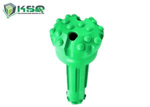 Quality Mining High Speed Steel BR3 DTH Drill Bits wholesale
