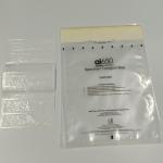 Ai650 11.75" X 15.75" Specimen Shipping Bags Customizable