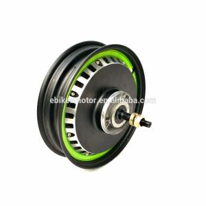 Quality 2017 High Quality Cheap Price 48V 500W Electric Motorcycle with CE Certification for Sale wholesale