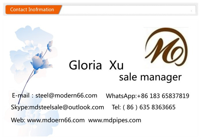Clean Surface Clean Surface Aluminum Sheet 5052 1mm No Oxide For Machining