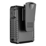 Waterproof Wifi Body Worn Camera