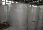 CE Certified 100% Polypropylene Spunbond Nonwoven Fabric For Cloth