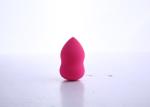 Professional Makeup Foundation Sponge Cruelty Free Smooth Water Soaking