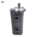 Gear Pump Ass'y 9218005 Apply to Customer Required for Digger Excavator Spare