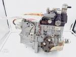 729932-51360 YANMAR ENGINE FUEL PUMP 129906-01381