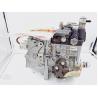Buy cheap 729932-51360 YANMAR ENGINE FUEL PUMP 129906-01381 from wholesalers
