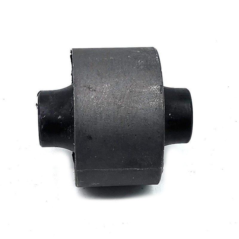 New Front Control Arm Bushing 1495717 Rear Suspension Parts in Polyurethane & Rubber