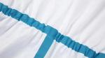Breathable Protective Medical Protective Clothing