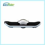 Samsung Battery Bluetooth One Wheel Electric Unicycle 6.5 Inch Motor 500W